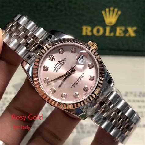 rolex datejust dhgate|who sells datejust watches.